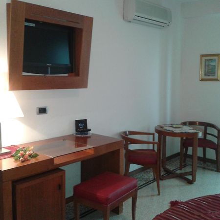 Hotel Nappo San Marzano sul Sarno Quarto foto