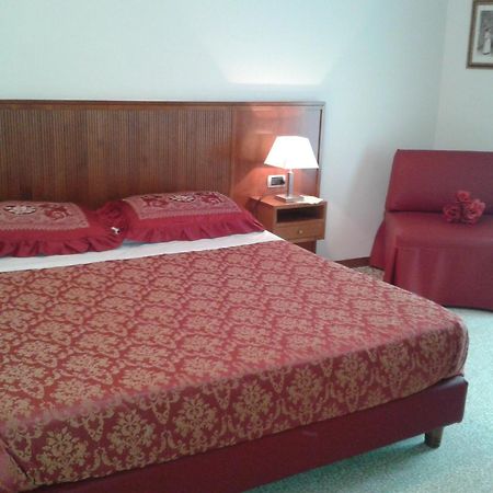 Hotel Nappo San Marzano sul Sarno Quarto foto