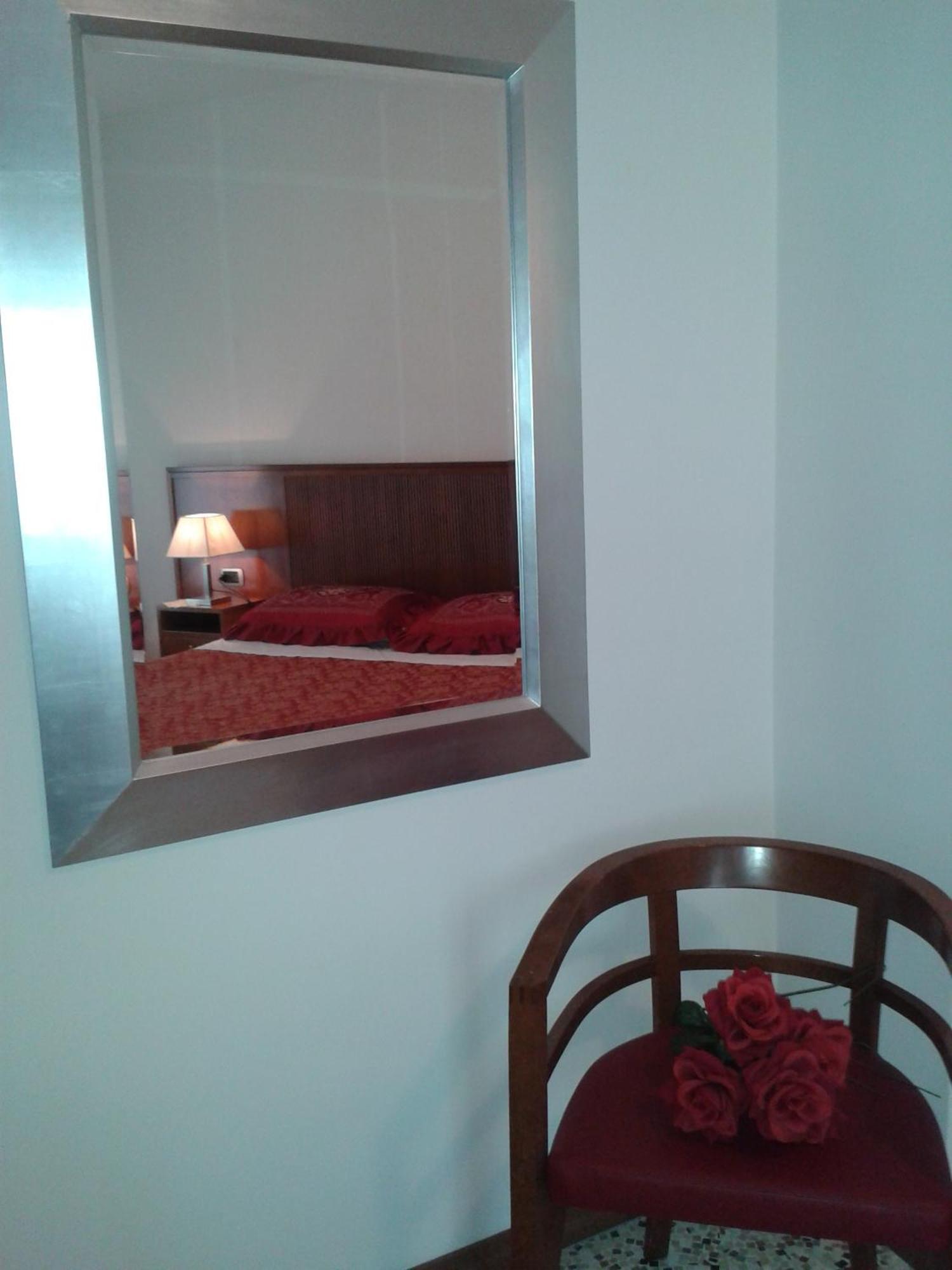 Hotel Nappo San Marzano sul Sarno Quarto foto