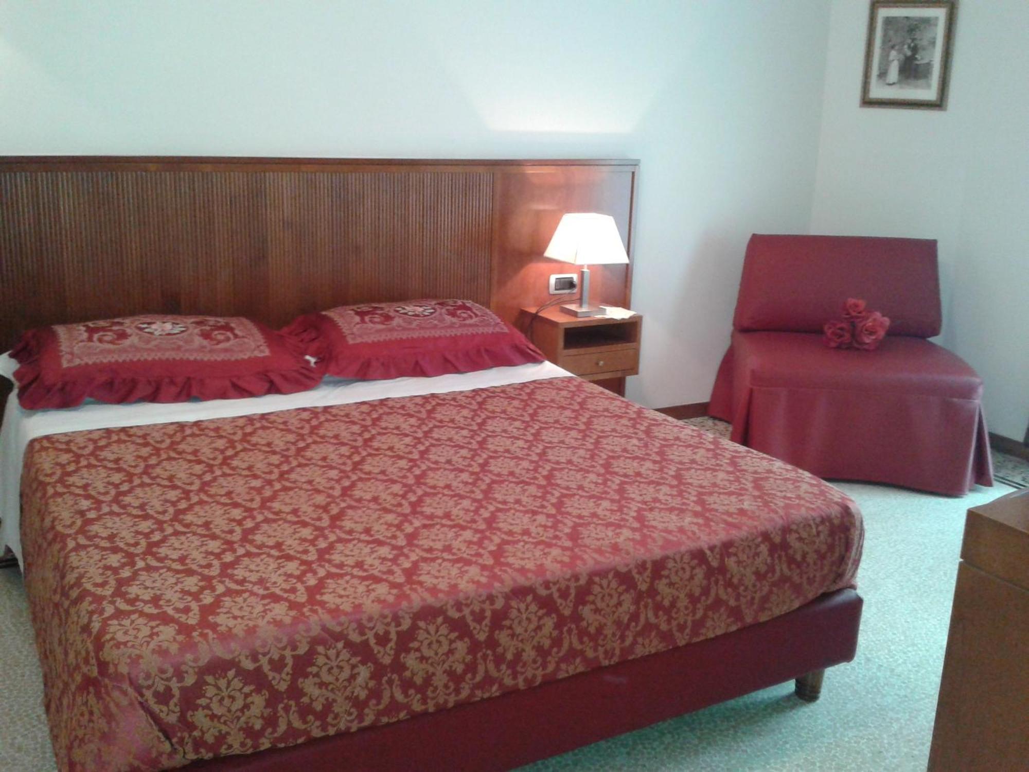 Hotel Nappo San Marzano sul Sarno Quarto foto