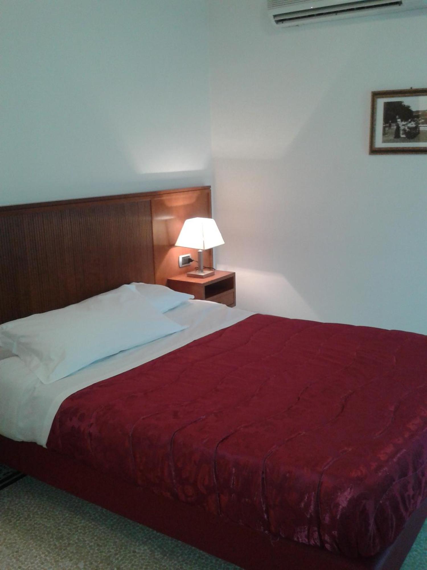 Hotel Nappo San Marzano sul Sarno Quarto foto
